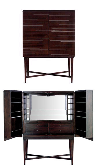larkspur-bar-cabinet.jpg