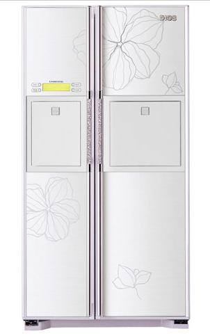 art-dios-side-by-side-refrigerator-r-t693gdh.jpg