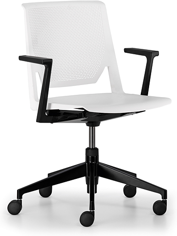 Great Office Chair on Office Chair